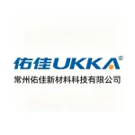 wechatLogo