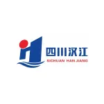 wechatLogo