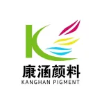 wechatLogo