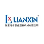 wechatLogo