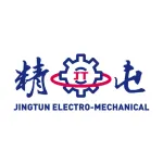 wechatLogo