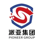 wechatLogo