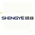 wechatLogo