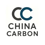wechatLogo