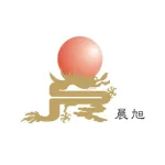 wechatLogo