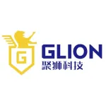 wechatLogo