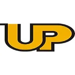 wechatLogo