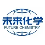 wechatLogo