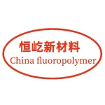 wechatLogo