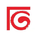 wechatLogo