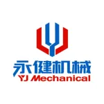 wechatLogo