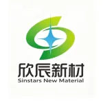 wechatLogo