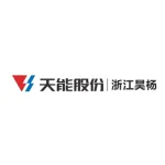 wechatLogo