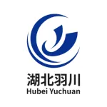 wechatLogo