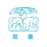 wechatLogo