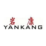 wechatLogo