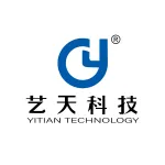 wechatLogo