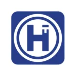 wechatLogo