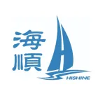 wechatLogo