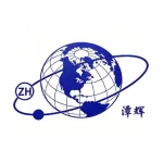 wechatLogo
