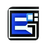 wechatLogo