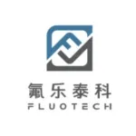 wechatLogo
