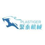 wechatLogo