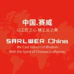 wechatLogo