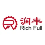wechatLogo