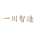 wechatLogo