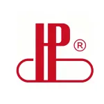 wechatLogo