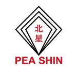 wechatLogo