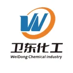 wechatLogo