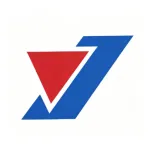 wechatLogo
