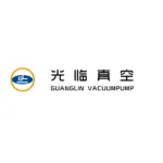 wechatLogo