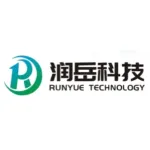 wechatLogo
