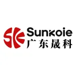 wechatLogo