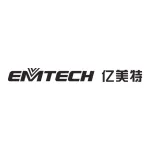wechatLogo