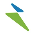 wechatLogo