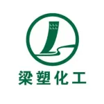 wechatLogo