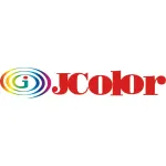 wechatLogo