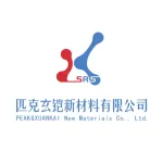 wechatLogo