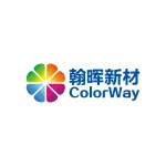 wechatLogo