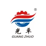 wechatLogo