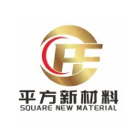 wechatLogo