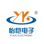 wechatLogo