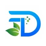 wechatLogo