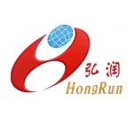 wechatLogo
