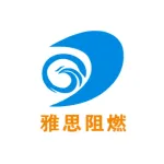 wechatLogo