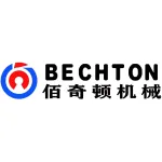 wechatLogo